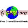 Choral Wiki