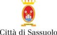 Comune_Sassuolo_web