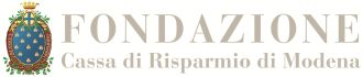 Logo Fondazione plus