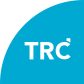 Logo TRC