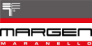Margen Maranello